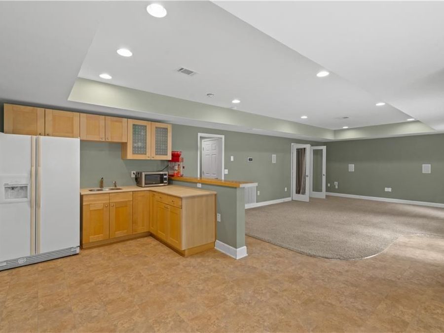 Property Image 54