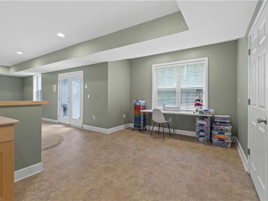 Property Image 55