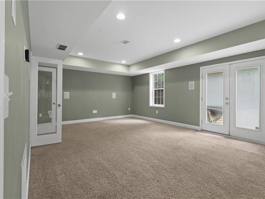 Property Image 56