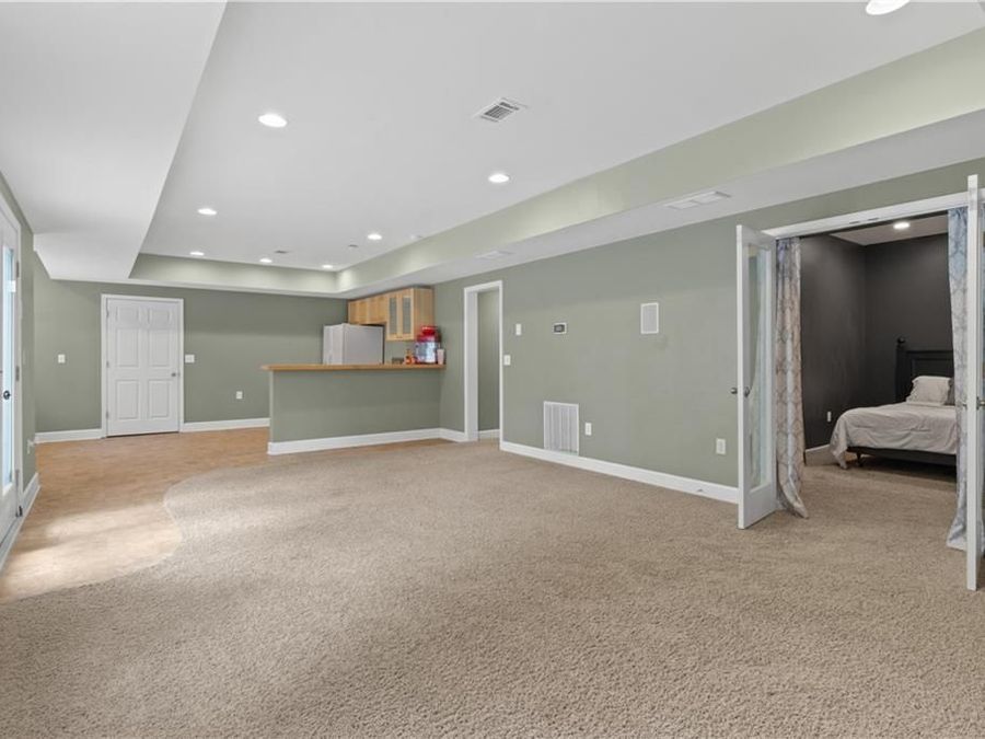 Property Image 58