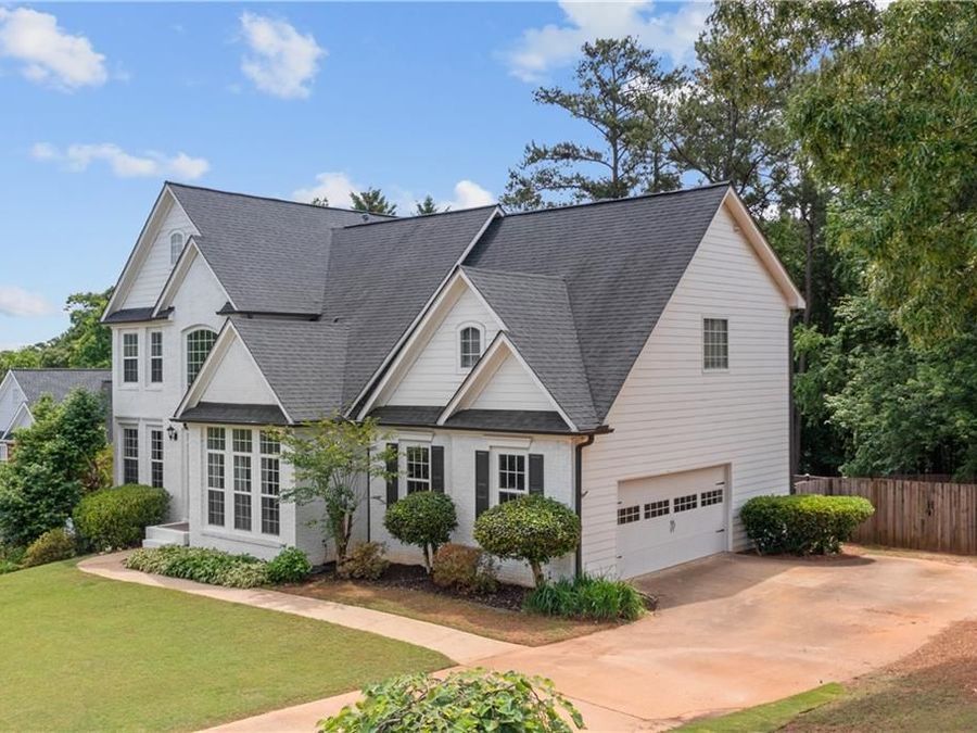 Property Image 61