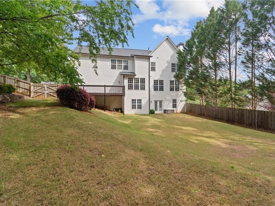 Property Image 62