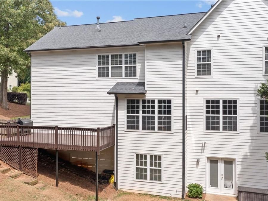 Property Image 64