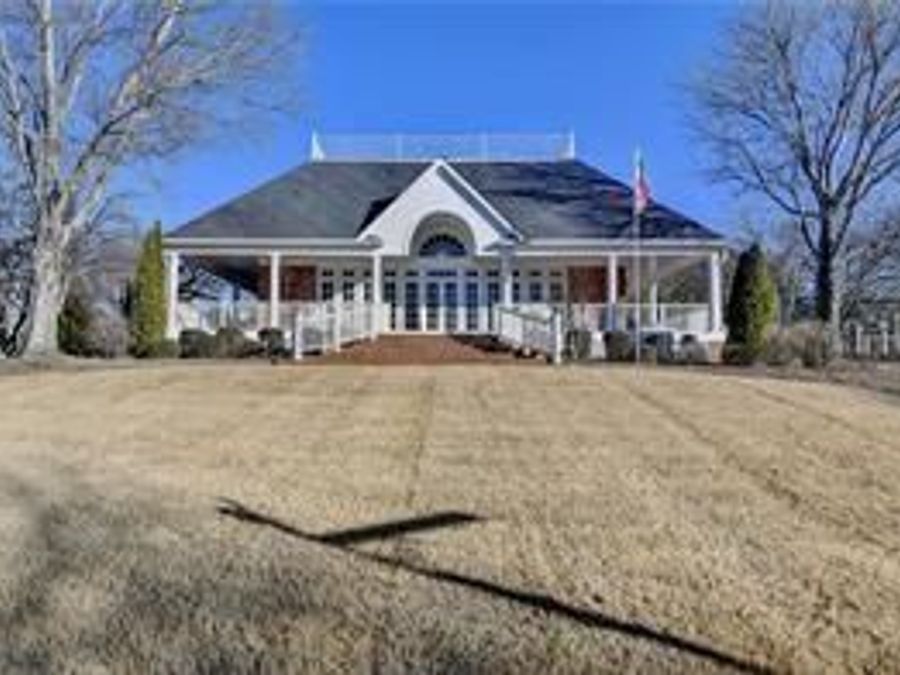 Property Image 68