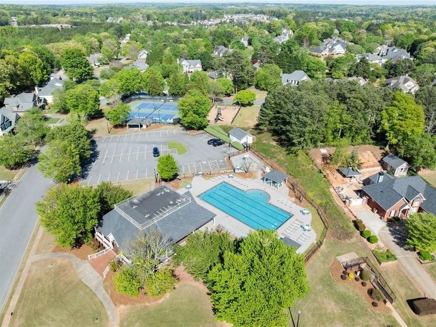 Property Image 69