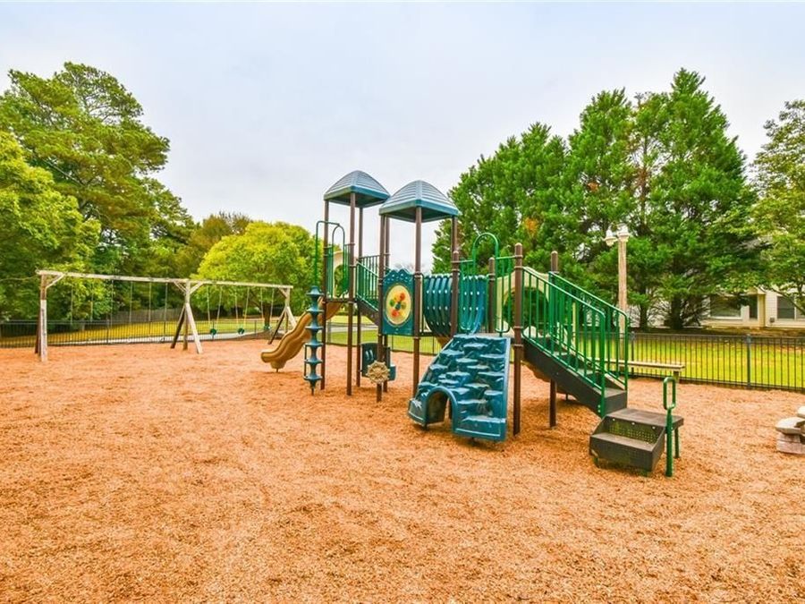 Property Image 71