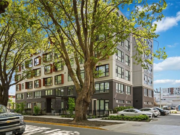629 Speed Ave, Unit #212, Victoria, BC V8Z 1A5