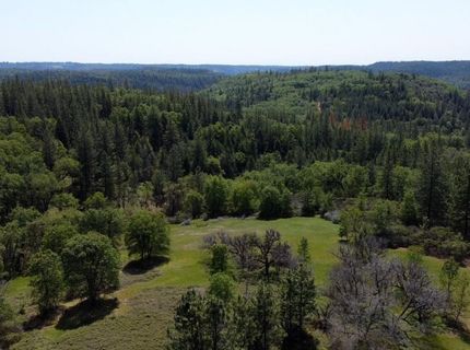 6281 Bear Creek Rd, Garden Valley, CA 95633 Photo