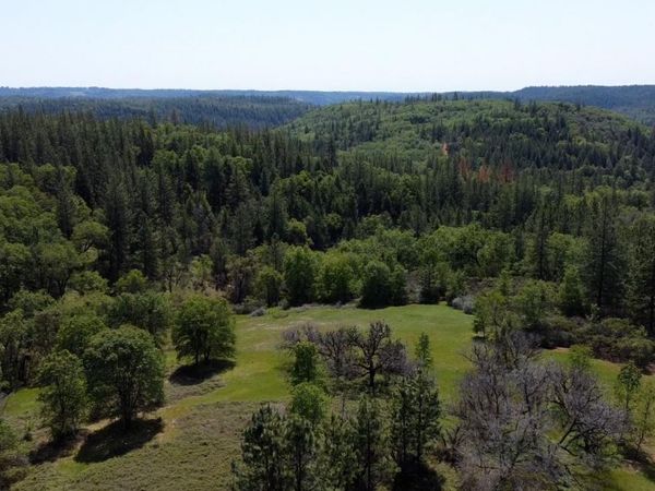 6281 Bear Creek Rd, Garden Valley, CA 95633