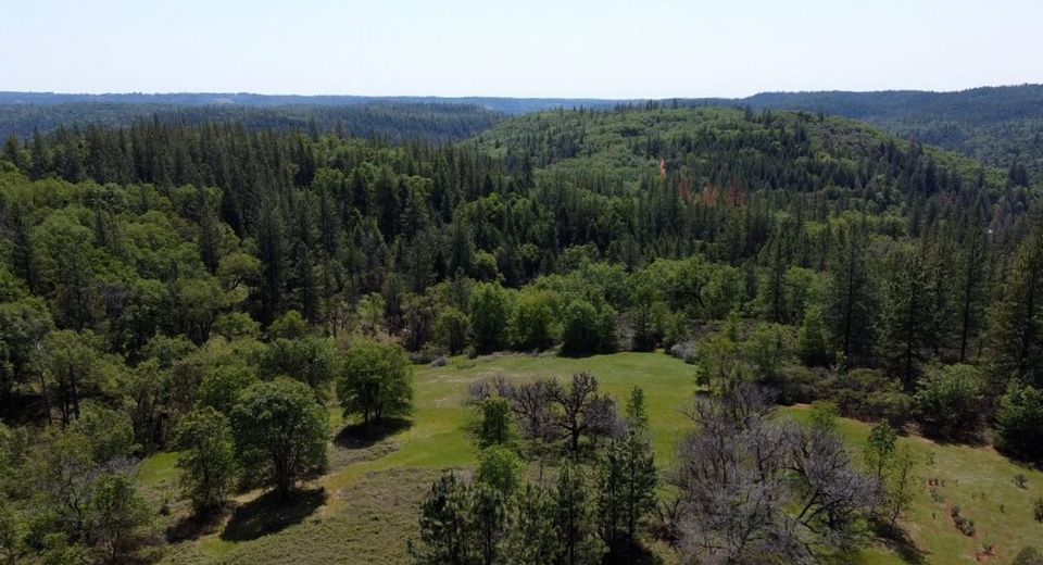 6281 Bear Creek Rd, Garden Valley, CA 95633 Photo