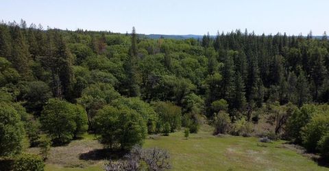 6281 Bear Creek Rd, Garden Valley, CA 95633 Photo