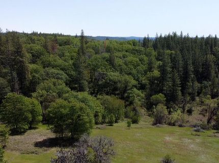 6281 Bear Creek Rd, Garden Valley, CA 95633 Photo