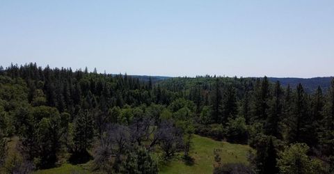 6281 Bear Creek Rd, Garden Valley, CA 95633 Photo