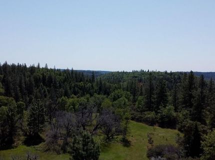 6281 Bear Creek Rd, Garden Valley, CA 95633 Photo