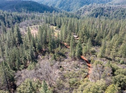 6281 Bear Creek Rd, Garden Valley, CA 95633 Photo