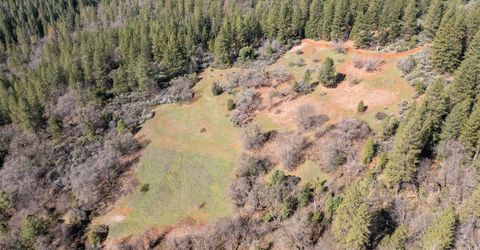 6281 Bear Creek Rd, Garden Valley, CA 95633 Photo