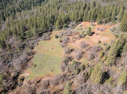 6281 Bear Creek Rd, Garden Valley, CA 95633 Photo