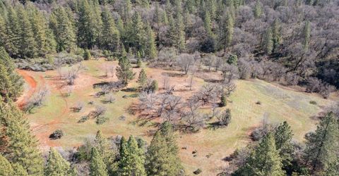 6281 Bear Creek Rd, Garden Valley, CA 95633 Photo