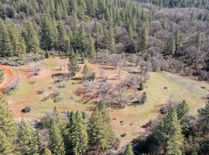6281 Bear Creek Rd, Garden Valley, CA 95633 Photo