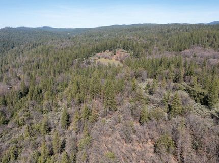 6281 Bear Creek Rd, Garden Valley, CA 95633 Photo
