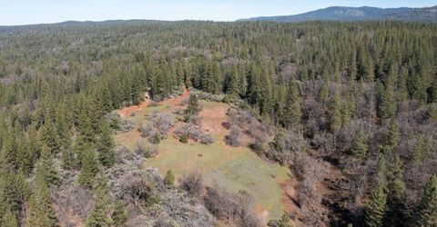 6281 Bear Creek Rd, Garden Valley, CA 95633 Photo