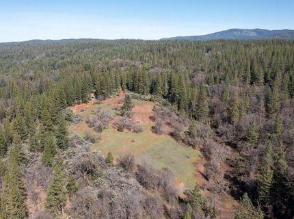 6281 Bear Creek Rd, Garden Valley, CA 95633 Photo