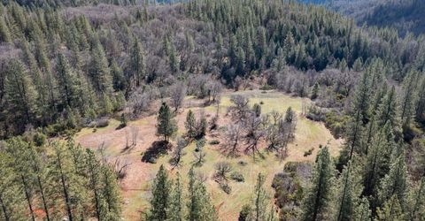 6281 Bear Creek Rd, Garden Valley, CA 95633 Photo