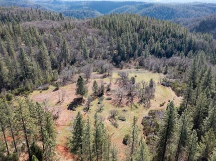 6281 Bear Creek Rd, Garden Valley, CA 95633 Photo