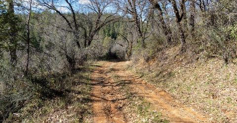 6281 Bear Creek Rd, Garden Valley, CA 95633 Photo