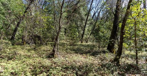 6281 Bear Creek Rd, Garden Valley, CA 95633 Photo