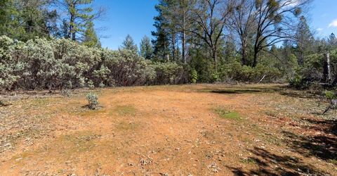 6281 Bear Creek Rd, Garden Valley, CA 95633 Photo
