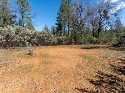 6281 Bear Creek Rd, Garden Valley, CA 95633 Photo