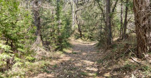 6281 Bear Creek Rd, Garden Valley, CA 95633 Photo