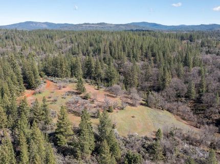 6281 Bear Creek Rd, Garden Valley, CA 95633 Photo