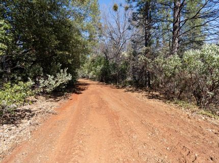 6281 Bear Creek Rd, Garden Valley, CA 95633 Photo