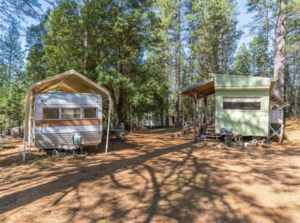 6281 Bear Creek Rd, Garden Valley, CA 95633 Photo