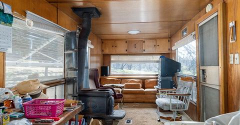6281 Bear Creek Rd, Garden Valley, CA 95633 Photo