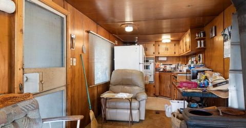 6281 Bear Creek Rd, Garden Valley, CA 95633 Photo