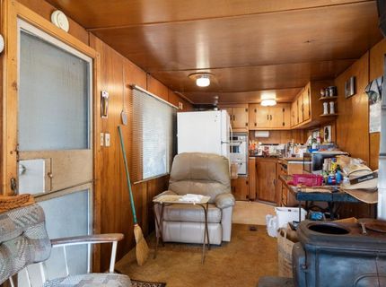 6281 Bear Creek Rd, Garden Valley, CA 95633 Photo