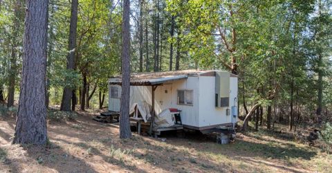 6281 Bear Creek Rd, Garden Valley, CA 95633 Photo
