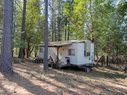 6281 Bear Creek Rd, Garden Valley, CA 95633 Photo