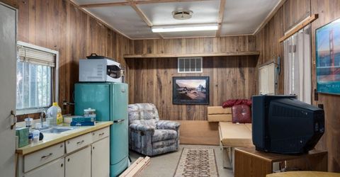 6281 Bear Creek Rd, Garden Valley, CA 95633 Photo
