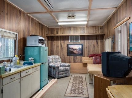 6281 Bear Creek Rd, Garden Valley, CA 95633 Photo