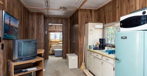 6281 Bear Creek Rd, Garden Valley, CA 95633 Photo