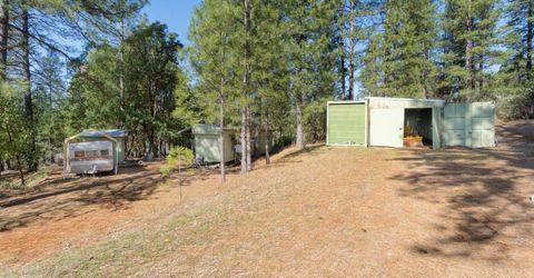 6281 Bear Creek Rd, Garden Valley, CA 95633 Photo