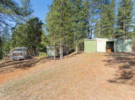 6281 Bear Creek Rd, Garden Valley, CA 95633 Photo