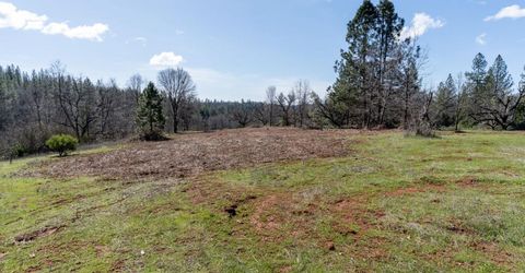 6281 Bear Creek Rd, Garden Valley, CA 95633 Photo
