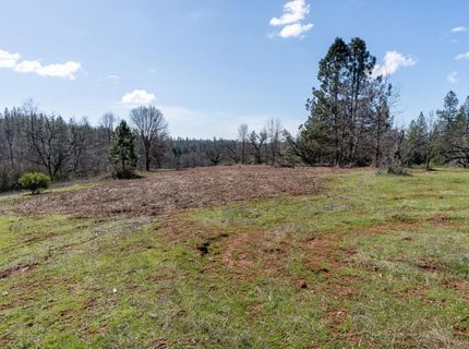 6281 Bear Creek Rd, Garden Valley, CA 95633 Photo