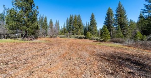 6281 Bear Creek Rd, Garden Valley, CA 95633 Photo