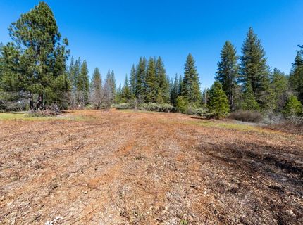 6281 Bear Creek Rd, Garden Valley, CA 95633 Photo